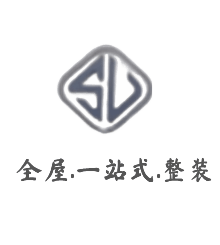 安阳顺利装修公司